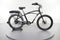 Pedego Interceptor