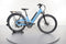 Rad Power Bikes Radster Road