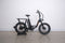 Rad Power Bikes RadRunner 2