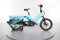 Tern GSD S10