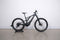 Specialized Turbo Levo Alloy