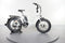 Rad Power Bikes RadExpand 5