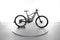 Santa Cruz Heckler 9 C 29