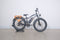 Rad Power Bikes RadRover 5