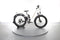 Rad Power Bikes RadRover 5
