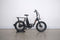 Rad Power Bikes RadRunner 2