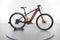 Trek Powerfly 5