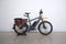 Riese & Müller Multicharger GT Vario