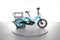 Tern GSD S10 LR
