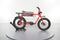 Super73 Original