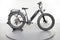 Rad Power Bikes RadRover 6 Plus