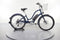 Electra Townie Go! 8D EQ