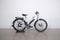 Rad Power Bikes RadMission 1