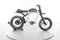 Super73 RX