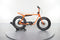 Super73 Z1