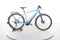 Specialized Turbo Vado 3.0