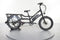 Rad Power Bikes RadWagon 4