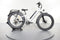 Rad Power Bikes RadRover 6 Plus