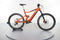 Bulls Copperhead Evo AM 4