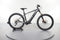 Bulls Copperhead Evo HD Diamond