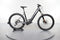 Bulls Copperhead Evo HD Wave