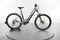 Bulls Copperhead Evo HD Wave