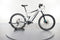 Bulls Iconic Evo TR2 Speed