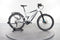 Bulls Iconic Evo TR2 Speed