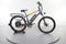Rad Power Bikes RadCity