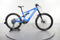 Specialized Turbo Levo Comp