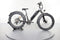 Rad Power Bikes RadRover 6 Plus