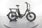 Rad Power Bikes RadRunner 2