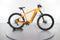 Velotric Summit 1