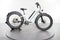 Rad Power Bikes RadRover 6 Plus