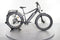 Rad Power Bikes RadRover 6 Plus