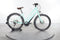 Specialized Turbo Como 4.0 650b