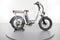 Rad Power Bikes RadRunner Plus