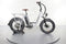 Rad Power Bikes RadRunner Plus