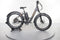 Rad Power Bikes RadRover 1