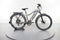 Aventon Level.2