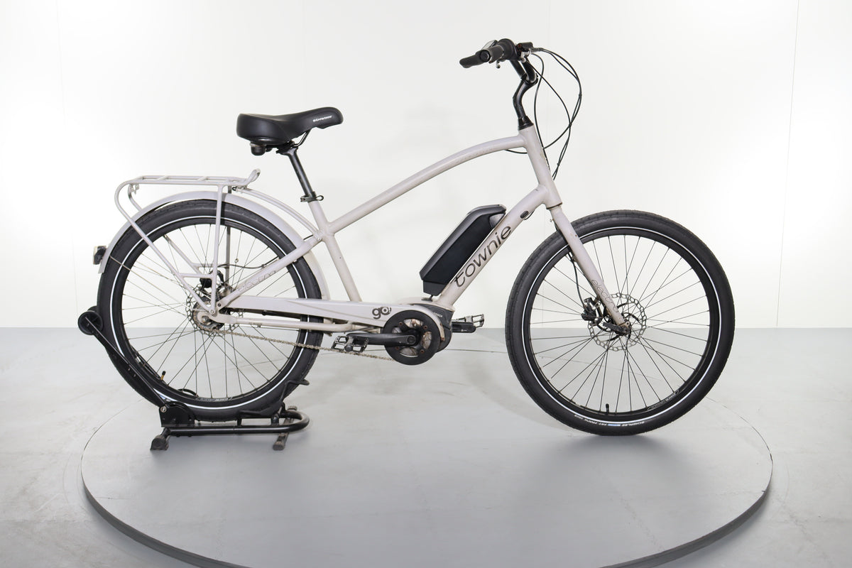 Electra Townie 7d 2019 Electra Bikes Electra Townie Go! 7D Step