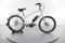 Electra Townie Go! 7D