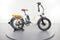 Rad Power Bikes RadMini 2