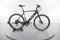 Aventon Soltera.2