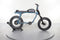 Super73 S2