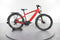 Specialized Turbo Vado 4.0