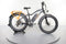 Rad Power Bikes RadRover 5