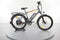 Rad Power Bikes RadCity 2
