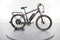Rad Power Bikes RadCity 4