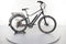 Rad Power Bikes RadCity 5 Plus